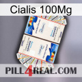 Cialis 100Mg kamagra1